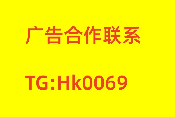 南京毕业证房产证定制网